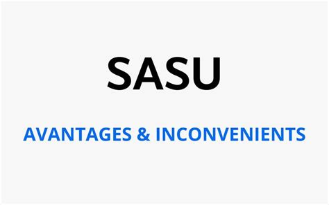 SASU PLANCADE LOIC à Grenade