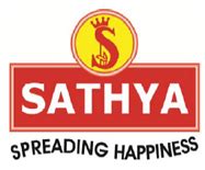 SATHYA AGENCIES PVT LTD THIRUMANGALAM