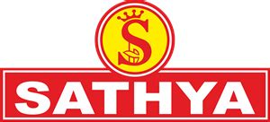 SATHYA Agencies Pvt Ltd