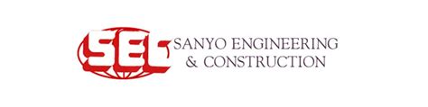 SAUNYO CONSTRUCTIONS AND NETWORK INDIA PVT.LTD