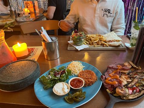 SAUSALITOS Stuttgart