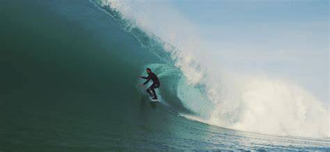 SAVAGE à Les Sables-d'Olonne
