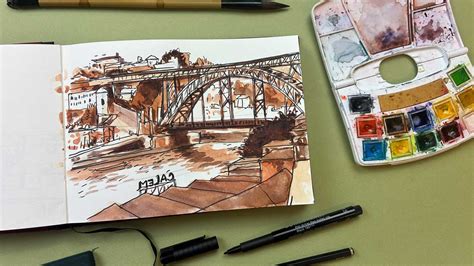 SAVOIR / DESSINER à Paris