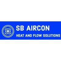 SB AIRCON HEAT AND FLOW SOLUTIONS