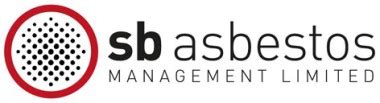 SB Asbestos Management Ltd
