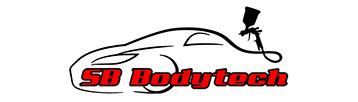 SB Bodytech Ltd