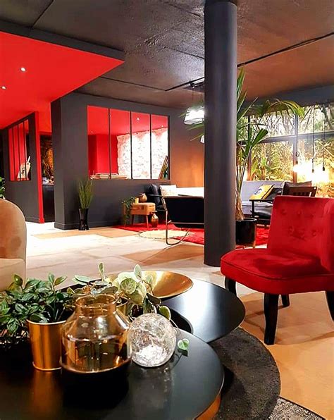 SB CONCEPT à Arpajon