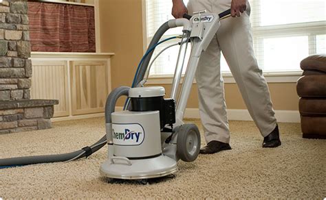 SB Carpet Cleaning Services