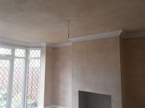 SB Plastering - Internal & External Plastering - Traditional Lime Plasters, Mortars & Putty’s