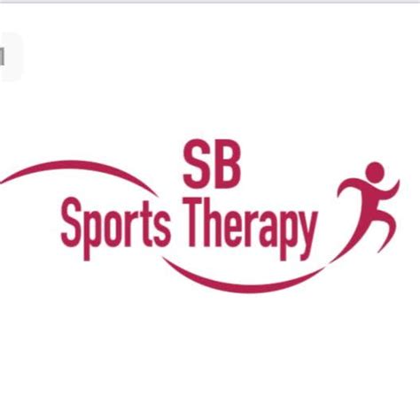 SB Sports Therapy