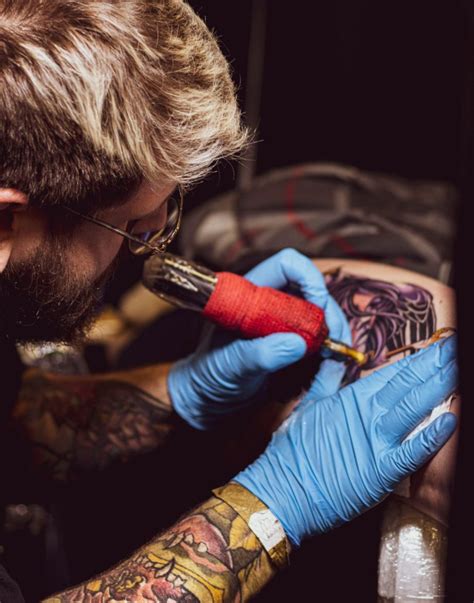 SBA Distribution à Ascoux