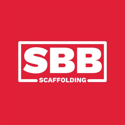 SBB Scaffolding Services Ltd