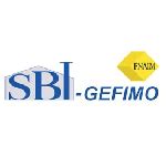 SBI Gefimo à Paris