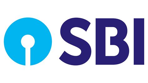 SBI Ltd