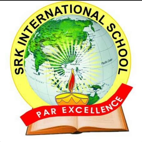 SBJ International School