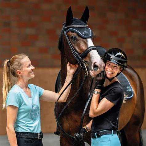 SBL équitation à Bitry