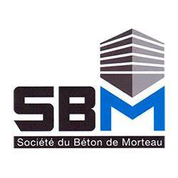 SBM à Morteau