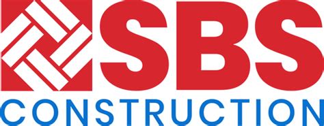 SBS CONSTRUCTION & INTERIOR SOLUTION