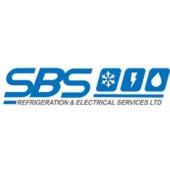 SBS Refrigeration & Electrical Services Ltd