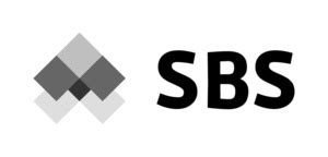 SBS Software - Annecy à Annecy