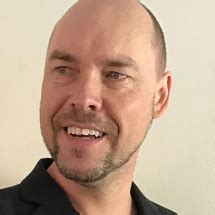 SBS veteran programming head ousted