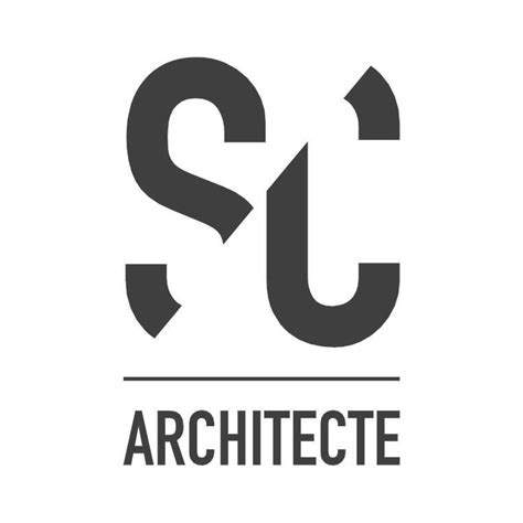 SC Architecte à Bezouce