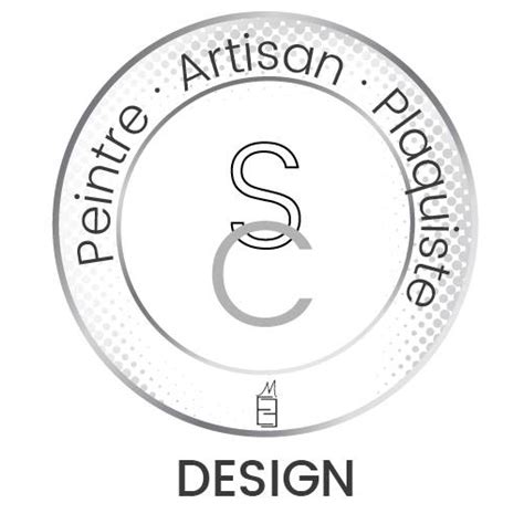 SC Design à Venansault