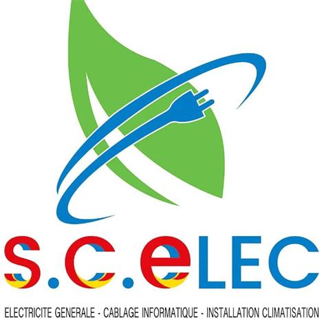 SC Elec à Toulon