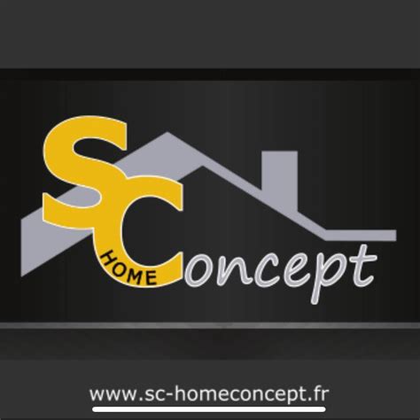 SC HOME CONCEPT à Archettes