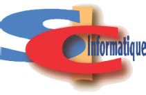 SC Informatique à Saint-Pierre-en-Faucigny