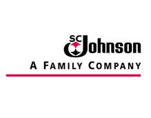 SC Johnson Products Pvt Ltd