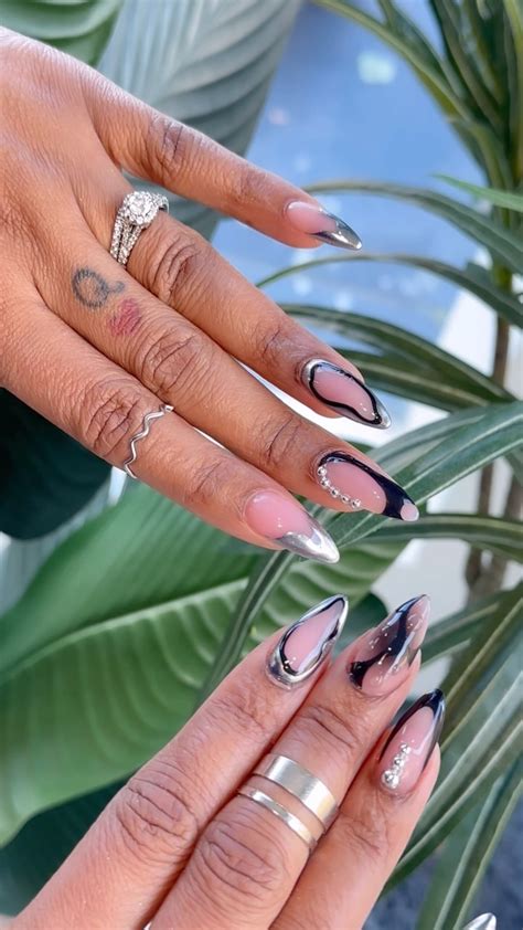 SC Lashes Nails à Bertangles