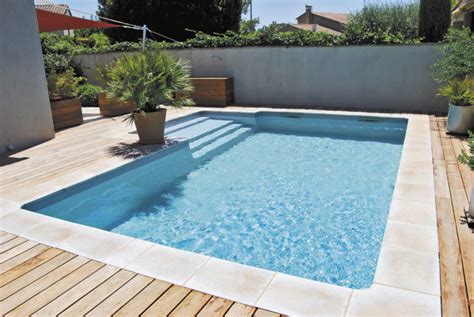 SC PISCINES à Chanas