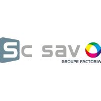 SC SAV à Lisses