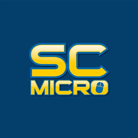 SC-Micro Guingamp à Guingamp