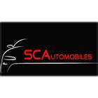 SCA à Courbevoie