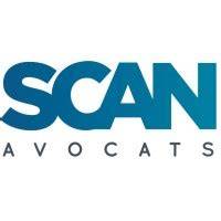 SCAN AVOCATS à Strasbourg