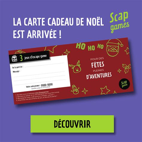 SCAP à Denée