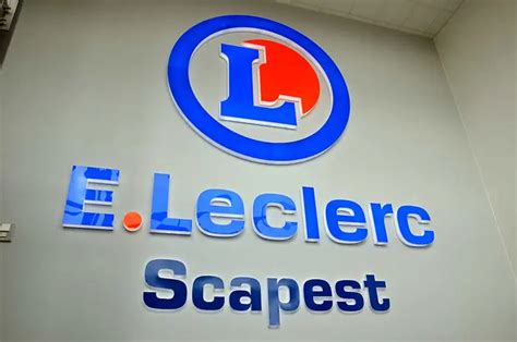 SCAPEST RECY à Recy