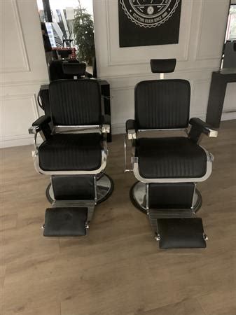 SCEA Barbier à Mory
