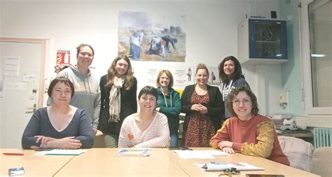 SCEA Jouet à Merdrignac