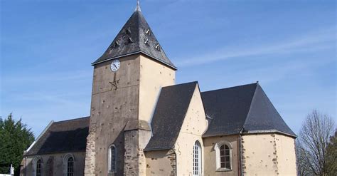 SCEA de la Verrerie à Prée-d'Anjou