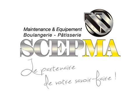 SCEPMA à Marcilly-sur-Eure