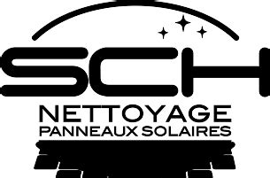 SCH NETTOYAGE à Annecy
