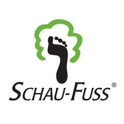 SCHAU-FUSS natürliche, gesunde & passformgerechte Schuhe