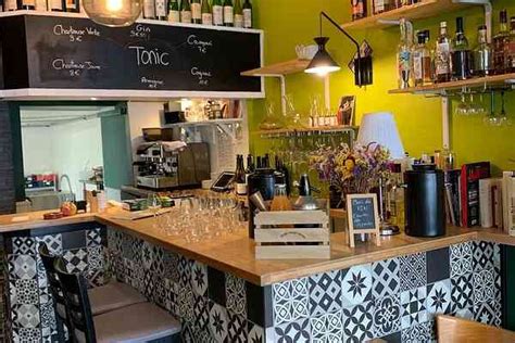 SCHMIDT Brest à Brest