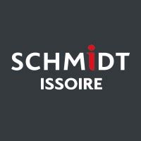 SCHMIDT Issoire à Issoire