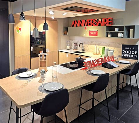 SCHMIDT Lexy à Lexy