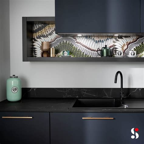 SCHMIDT VALENCE à Valence