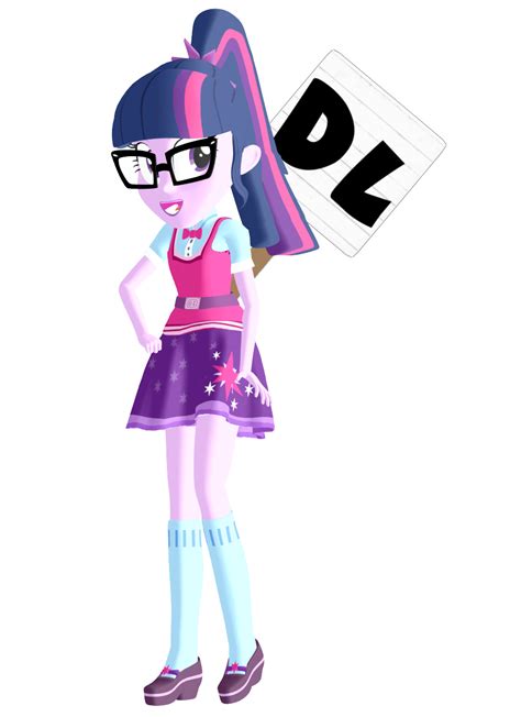 SCI MMD à Rive-de-Gier